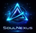 soulnexus.net